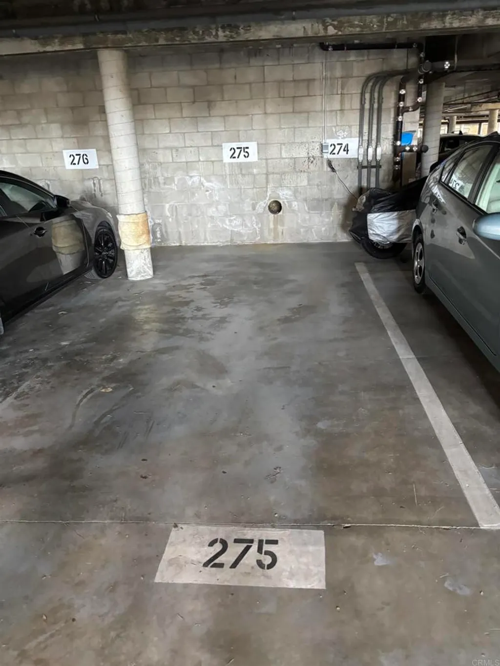 Additional image 18 of 6202 Friars Rd Unit 302, San Diego, CA 92108