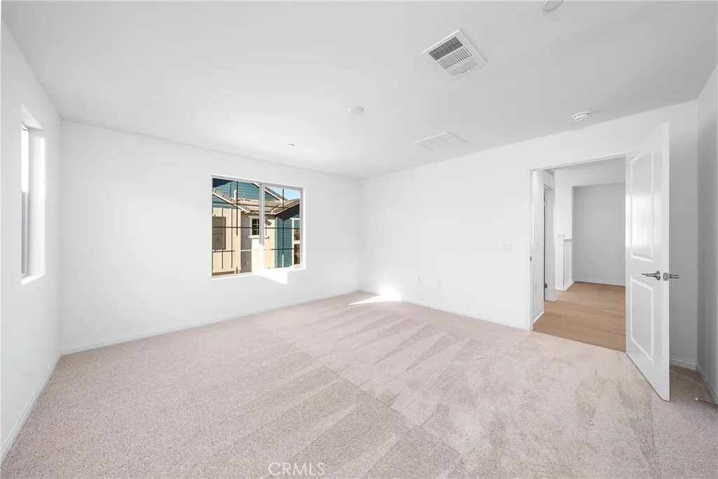 Additional image 48 of 4262 S Malagon Privado, Ontario, CA 91761