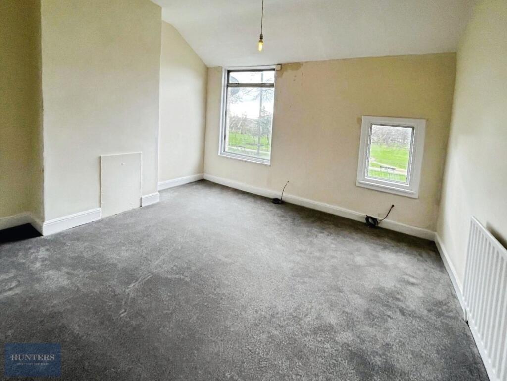 Additional image 3 of Court Oak Road, Birmingham, B17 9AD