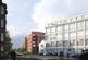 Additional image 9 of Plot 37 - The Foundry, Inverlair Avenue, Cathcart, Glasgow, G43