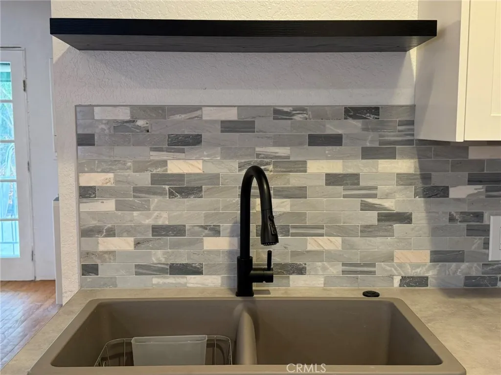 Additional image 17 of 4488 Hillside Ave, Norco, CA 92860