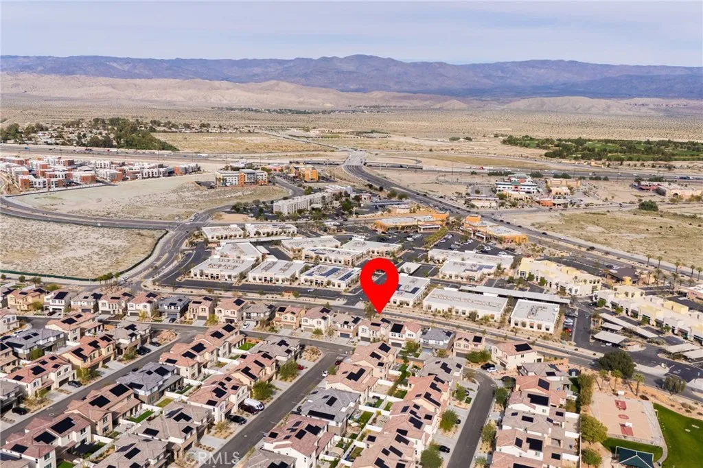 Additional image 62 of 41414 Harvey Mudd Dr, Palm Desert, CA 92211