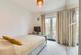 Additional image 7 of Dudley Court, London SE18