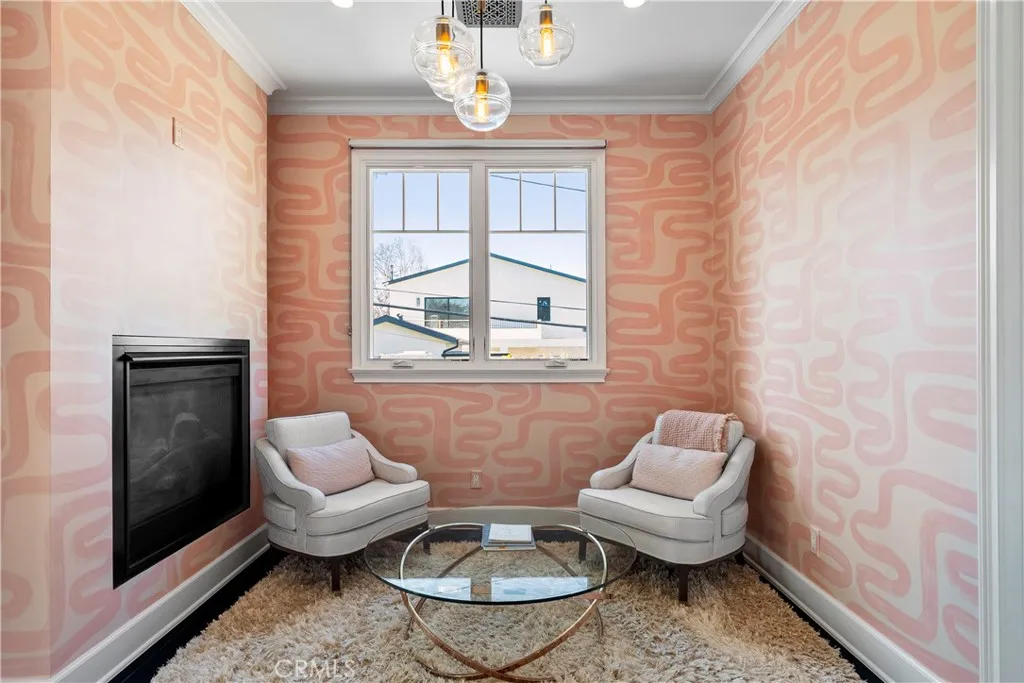 Additional image 72 of 4151 Greenbush Avenue, Sherman Oaks, CA 91423