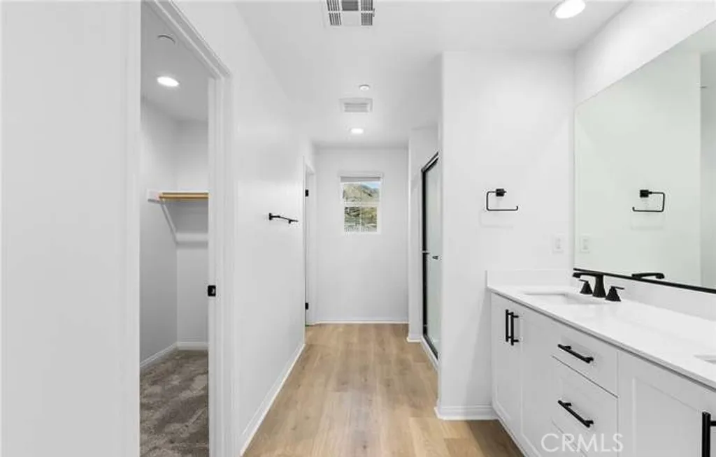 Additional image 30 of 24119 Ashton Rd, Corona, CA 92883