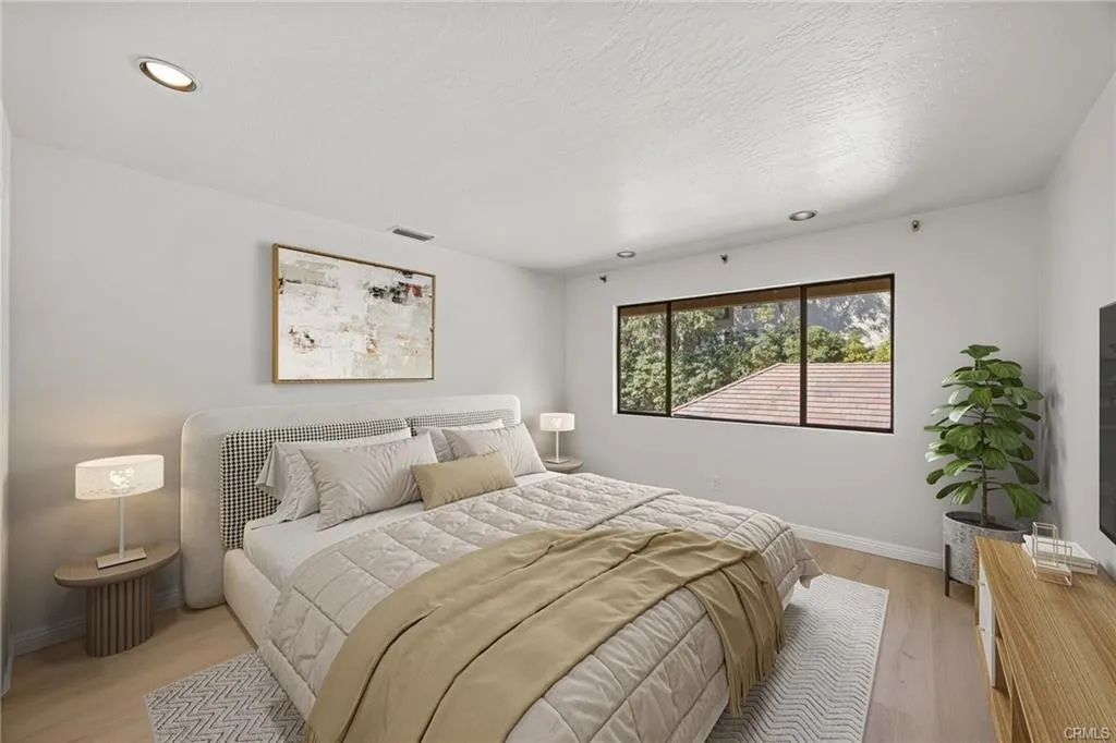 Additional image 42 of 673 S Mentor Avenue, Pasadena, CA 91106