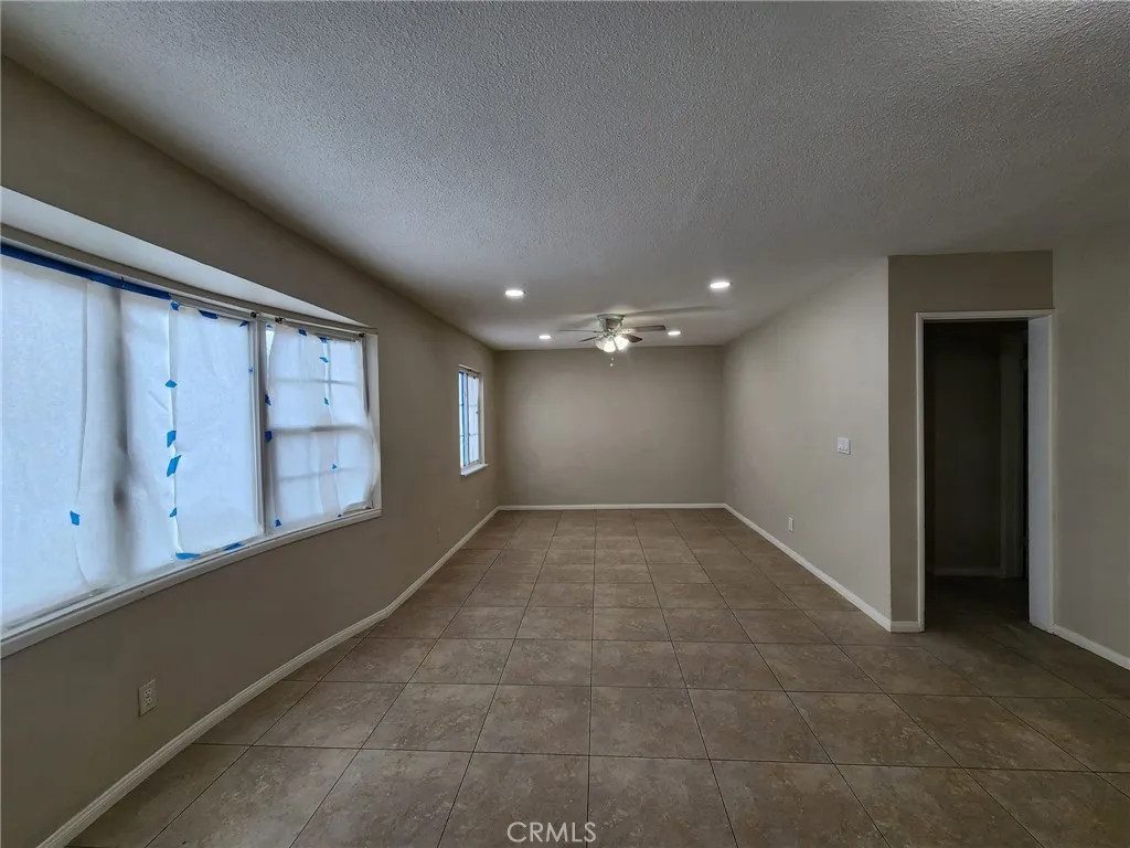 Additional image 5 of 3975 Eileen Street, Riverside, CA 92504