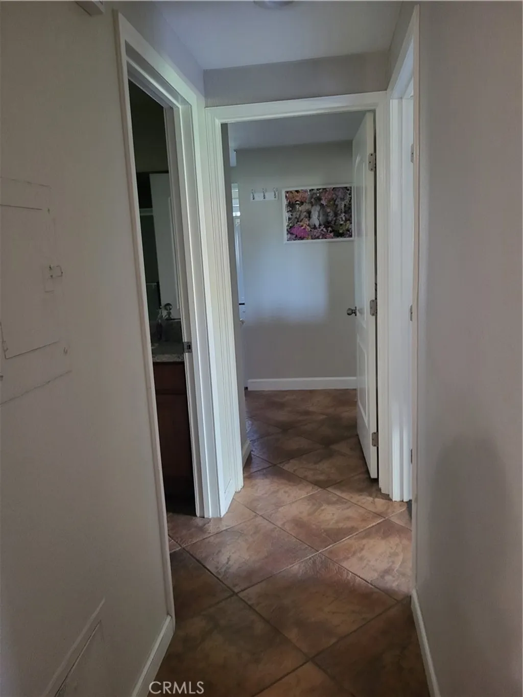 Additional image 15 of 2177 Via Puerta Unit A, Laguna Woods, CA 92637