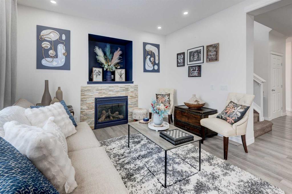 Additional image 3 of 52 Bridlemeadows Common SW, Calgary, AB, T2Y 4V4