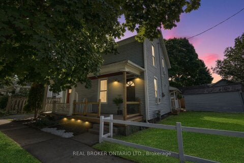 Additional image 7 of 8 Elizabeth Street, St. Catharines, ON, L2R 2L1