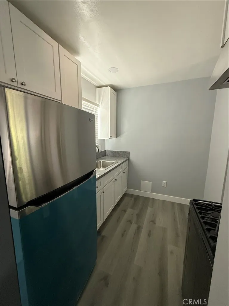 Additional image 17 of 2293 Grand Avenue, Long Beach, CA 90815