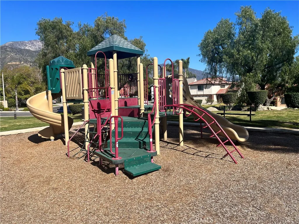 Additional image 88 of 1299 Dogwood St, Upland, CA 91784