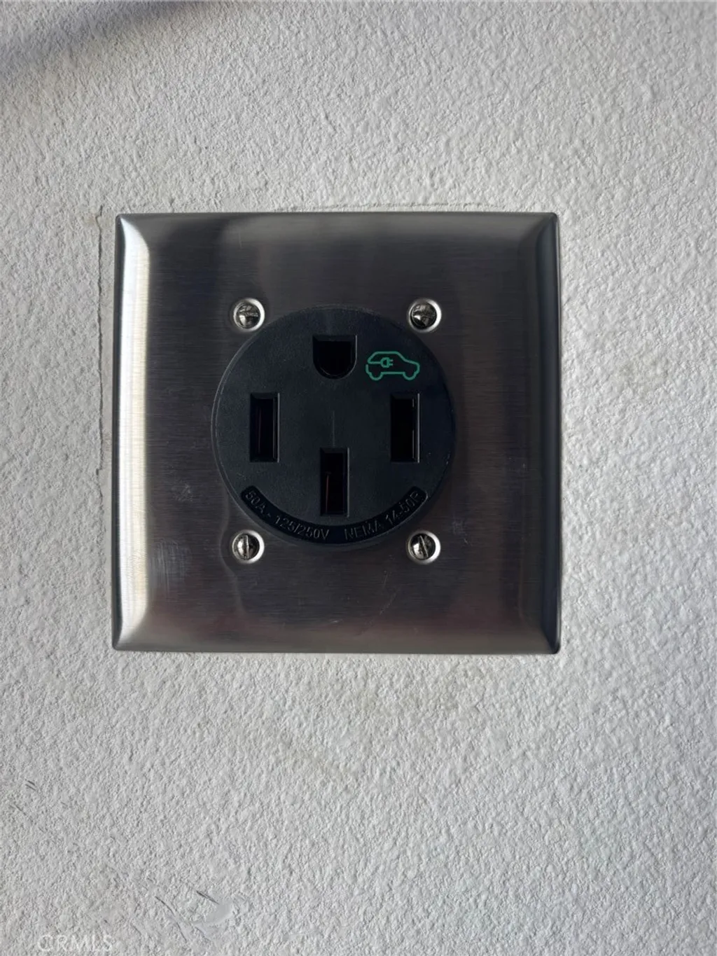 1720 Park Street E Unit 10, Anaheim, CA 92805