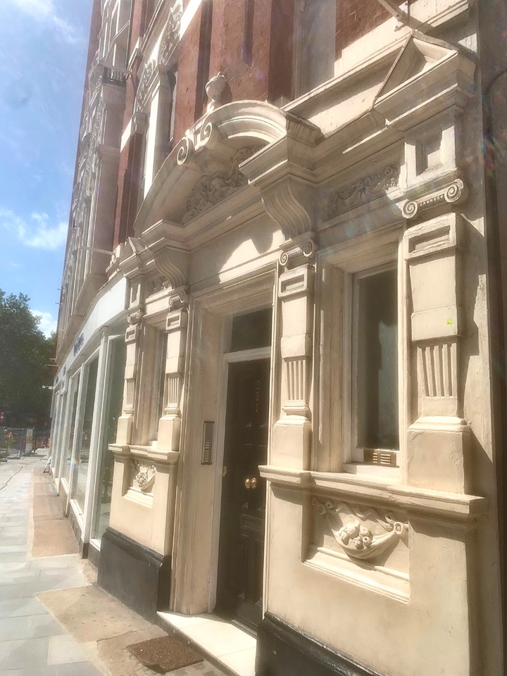 Additional image 21 of 3 Bed Flat, Exide House, WC2H