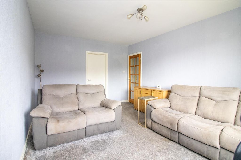 Additional image 8 of 1 bed flat for saleHowdenbank, Hawick TD9
