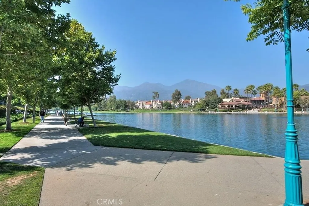 Additional image 42 of 26 Via Cordoba, Rancho Santa Margarita, CA 92688