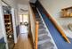 Additional image 12 of Ashley Terrace, Bideford
