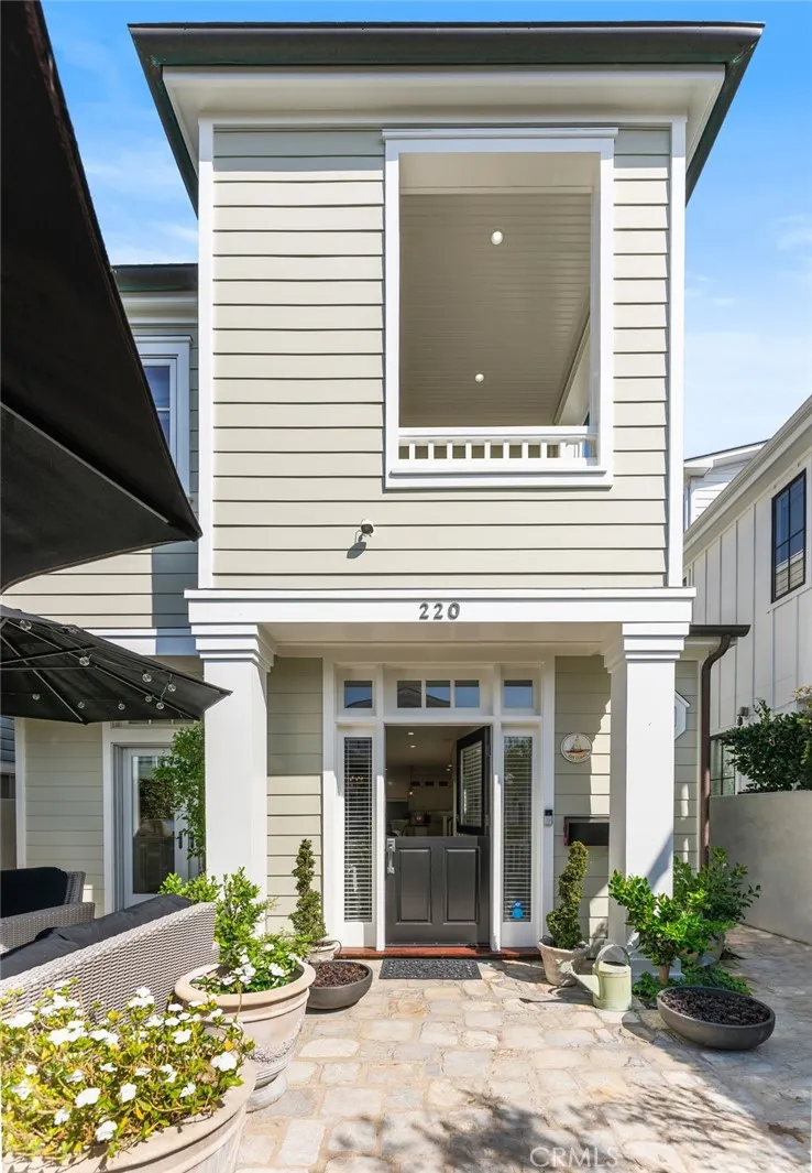 Additional image 39 of 220 Coral Ave, Newport Beach, CA 92662