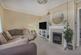 Additional image 2 of South Street, Barming, Maidstone, Kent, ME16