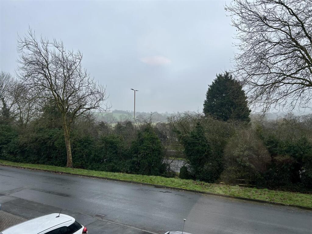 Additional image 12 of Broadway Avenue, Halesowen