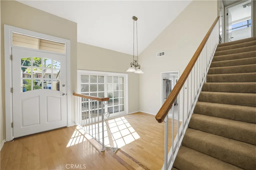 Additional image 5 of 508 Ventaja, Newport Beach, CA 92660