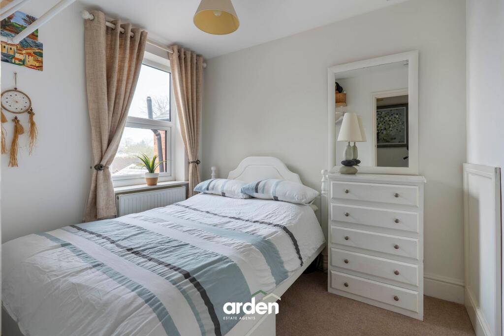 Additional image 9 of Hewell Road, Barnt Green, B45