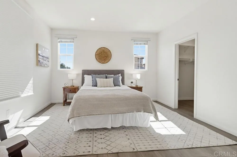 Additional image 72 of 1720 Santa Ivy Ave, Chula Vista, CA 91913