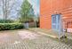 Additional image 18 of 6 Chancellor Drive, Frimley, Camberley GU16