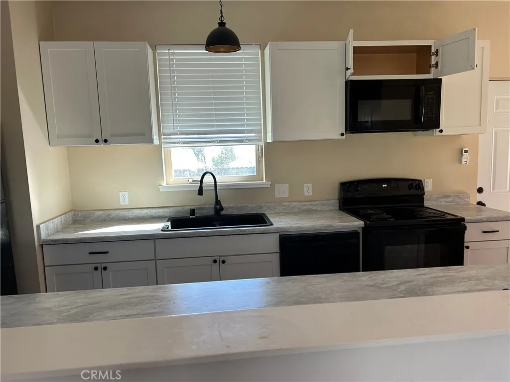 Additional image 11 of 5532 Del Monte Ave Unit B, Paradise, CA 95969