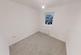 Additional image 6 of Plot 31, The Birch Trimdon Village  TS29