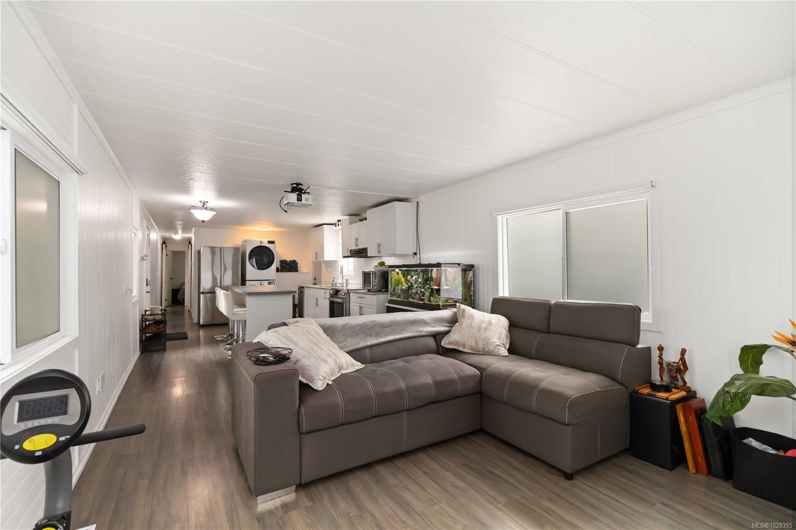 Additional image 6 of 52-2817 Sooke Lake Road, Langford, BC, V9B 4P9