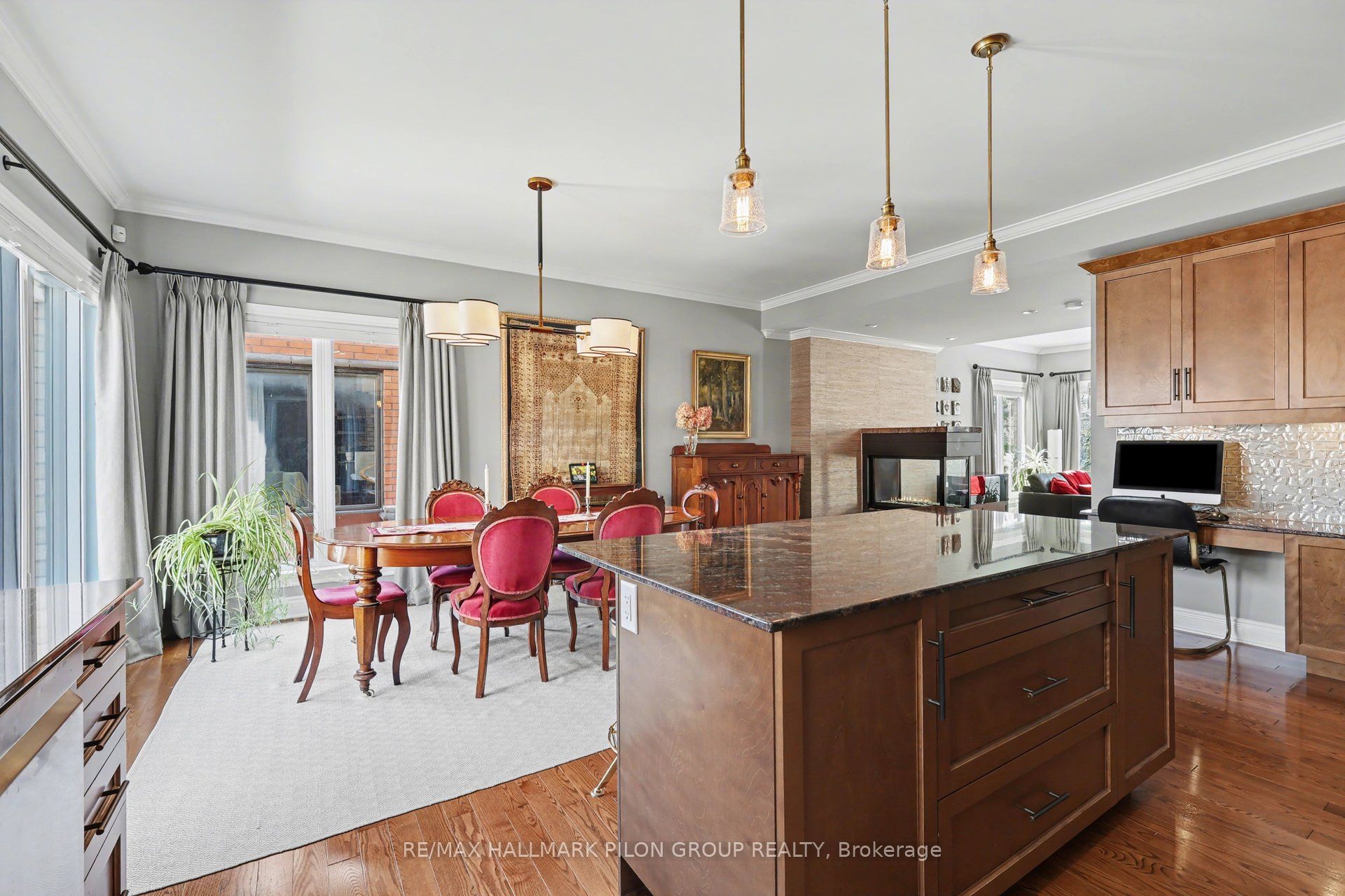 Additional image 6 of 140 Connemara Private, Ottawa, ON, K2H 0A7