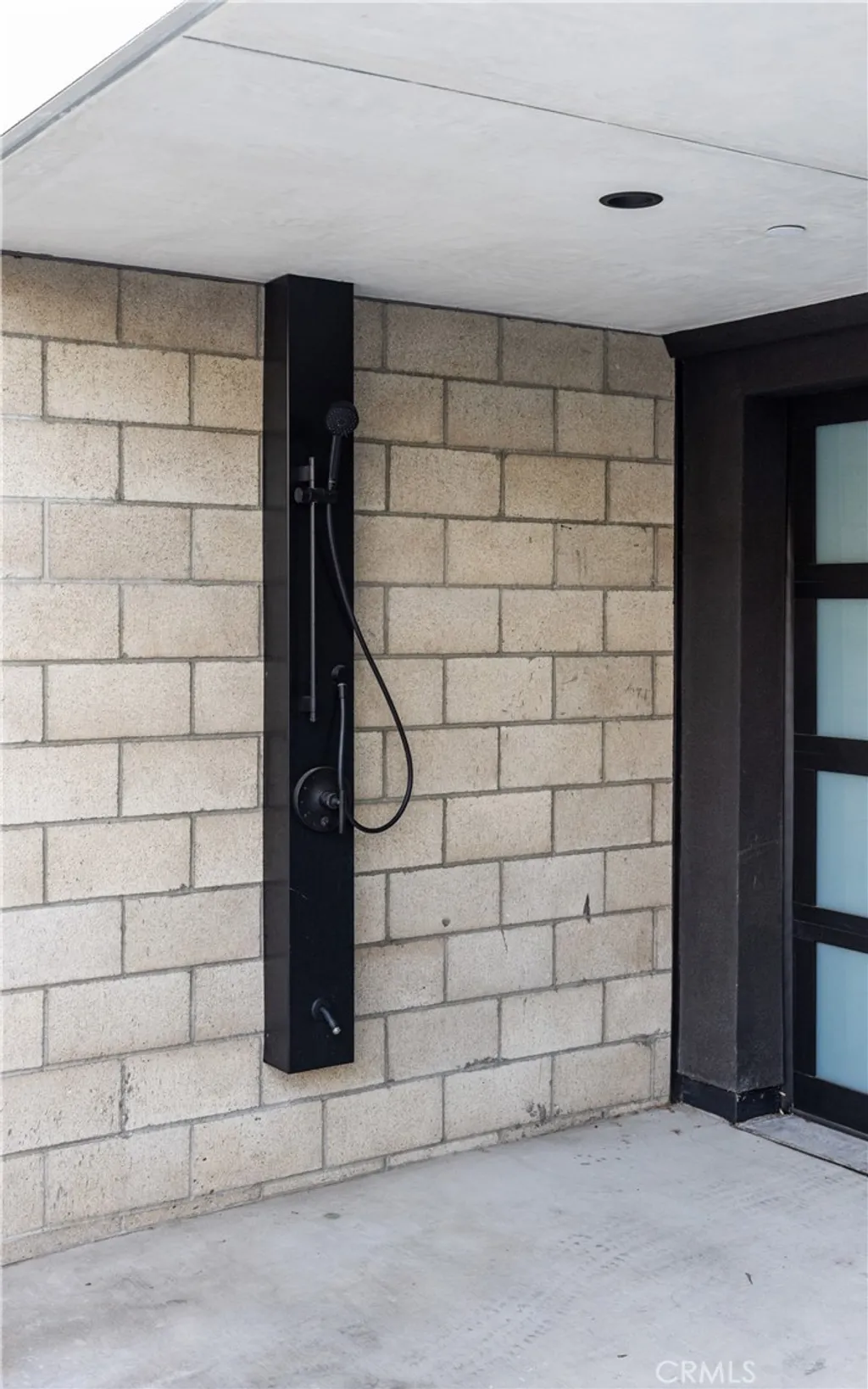 Additional image 35 of 502 W Balboa Blvd, Newport Beach, CA 92661