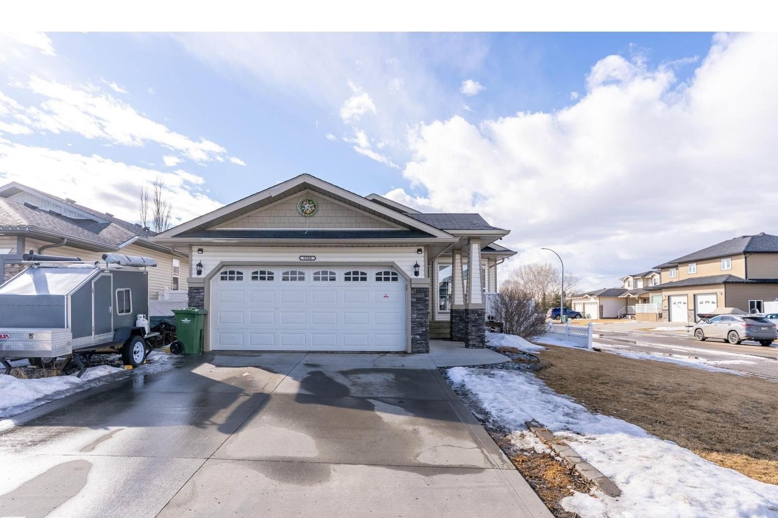 Additional image 8 of 5350 42 Street, Wetaskiwin, AB, T9A0M8