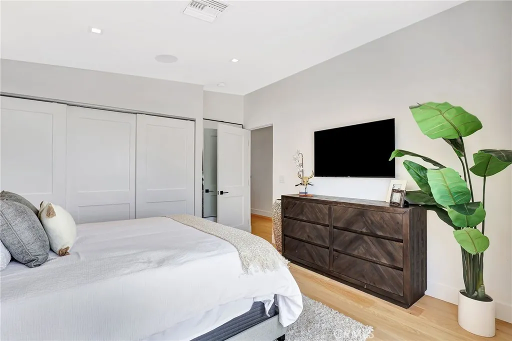 Additional image 26 of 5402 Horizon Dr, Malibu, CA 90265