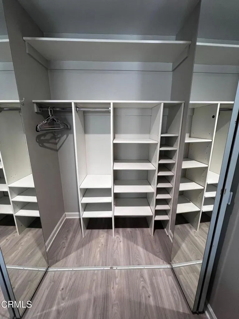 Additional image 60 of 4982 Lafayette Street, Ventura, CA 93003