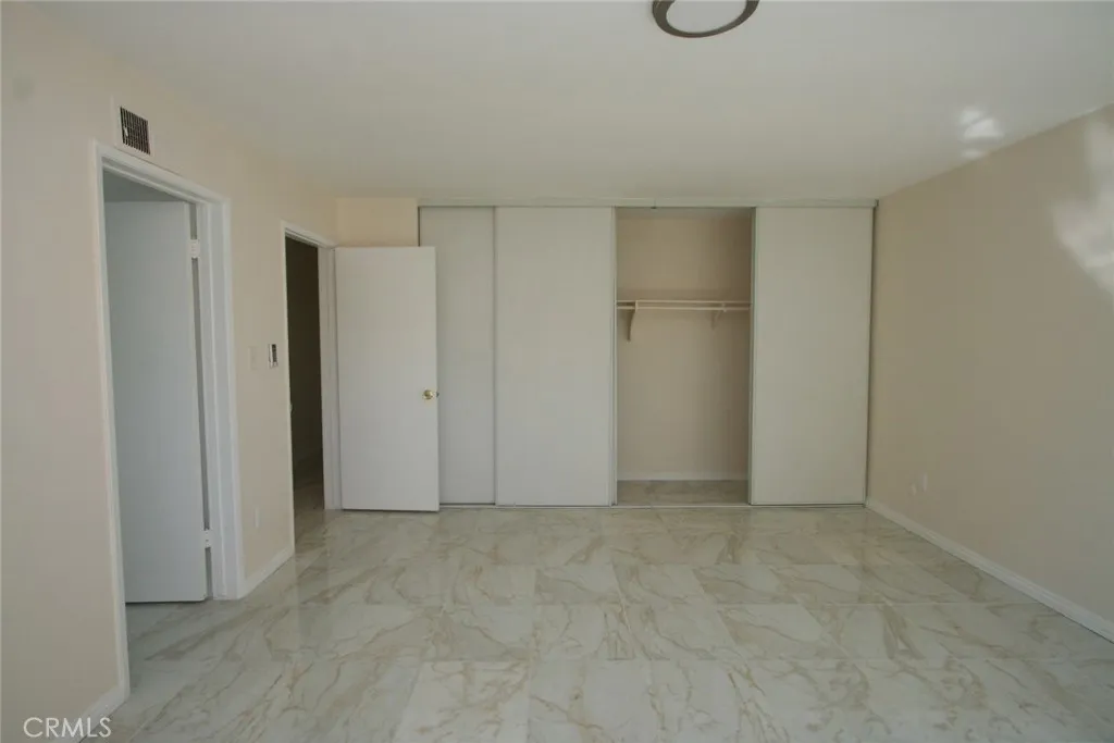 Additional image 31 of 140 N Earle St, San Gabriel, CA 91775