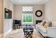 Additional image 7 of Beccles Road, Toft Monks, Beccles, Norfolk, NR34