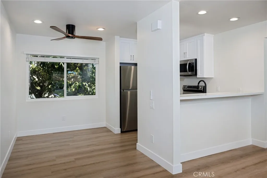Additional image 9 of 340 Cypress Dr Unit 2, Laguna Beach, CA 92651