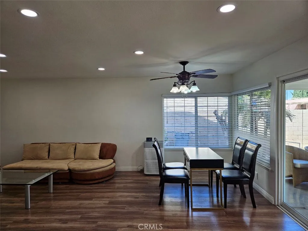 Additional image 19 of 17434 Lori Ann Lane, Cerritos, CA 90703