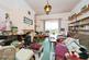 Additional image 5 of Brompton Avenue, Rhos on Sea, Colwyn Bay, Conwy, LL28