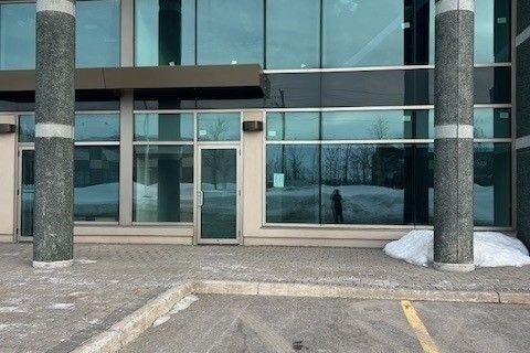 Additional image 6 of 8-341 King Street, Barrie, ON, L4N 6W5