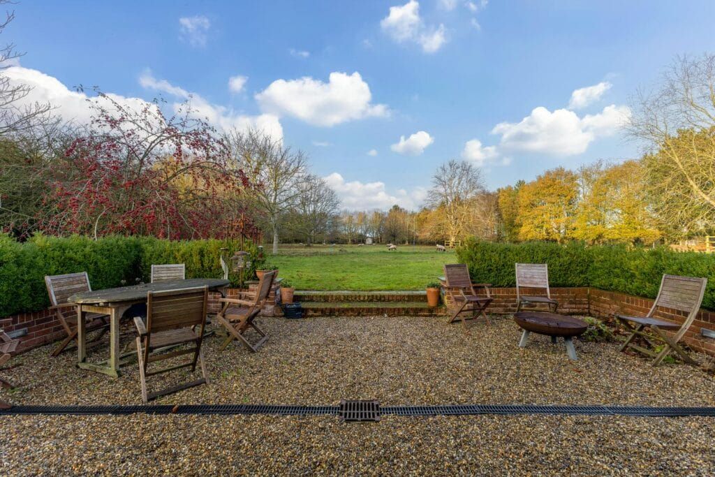 Additional image 69 of 6 bed link detached house for saleHawthorn House, Dereham, Norfolk NR20