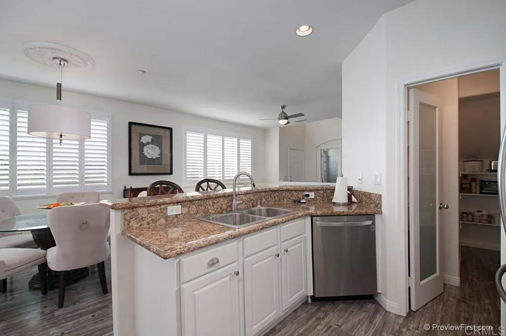 Additional image 29 of 6419 Alexandri Circle, Carlsbad, CA 92011