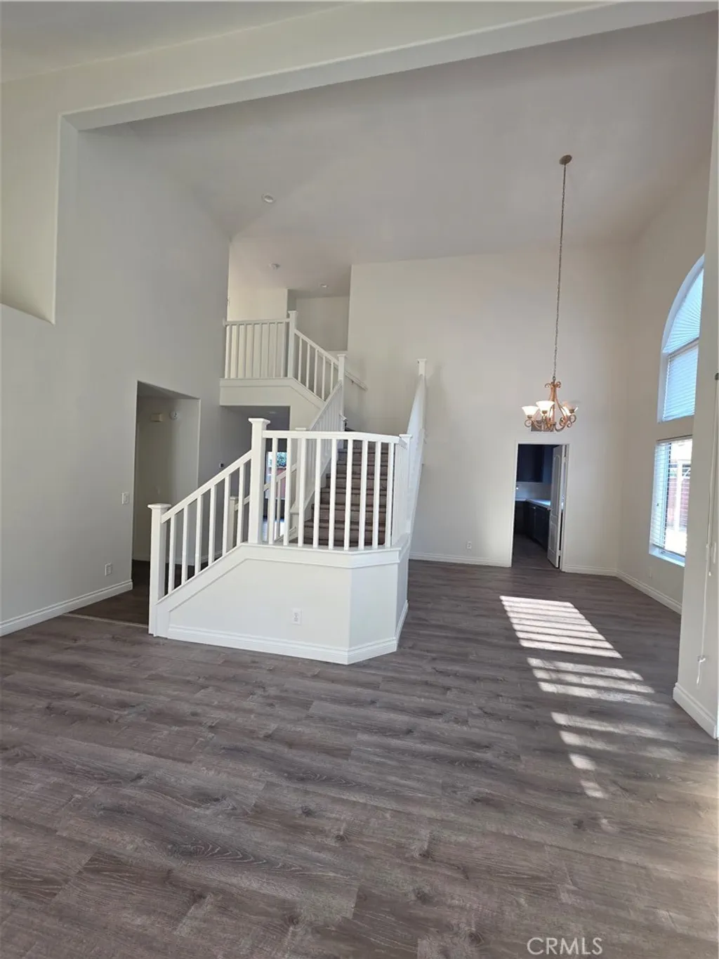 Additional image 5 of 31939 Monique Cir, Temecula, CA 92591