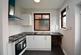 Additional image 5 of Heeley Street, Swinley, Wigan, WN1 2HN