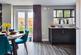 Additional image 6 of The Evesham - Plot 189 at Eaves Green, Eaves Green, Eaves Green  PR7