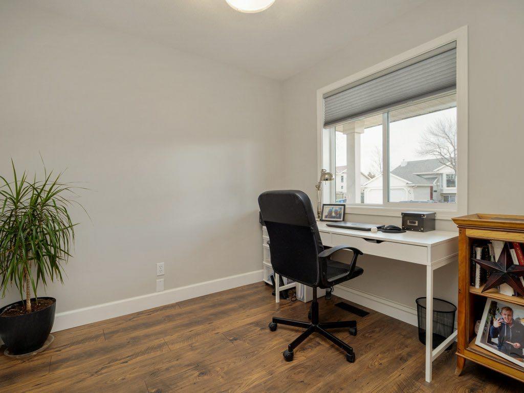 Additional image 5 of 119 Heritage Court W, Lethbridge, AB, T1K 7W3