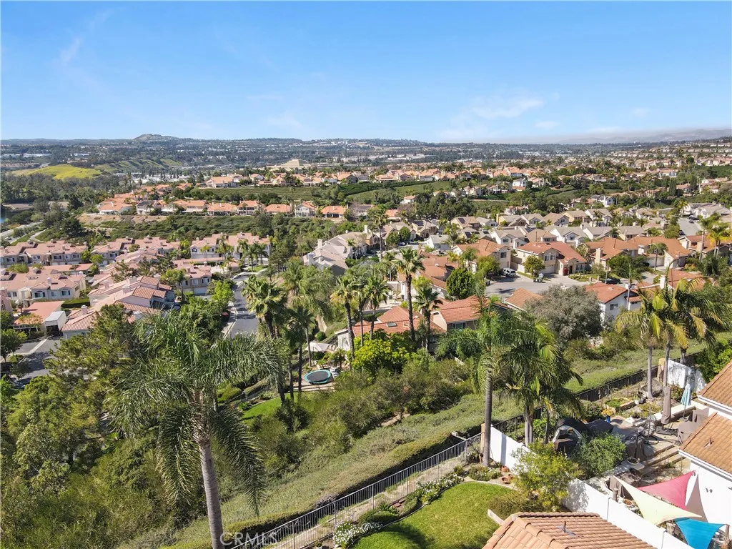 Additional image 32 of 28721 Via Pasatiempo, Laguna Niguel, CA 92677