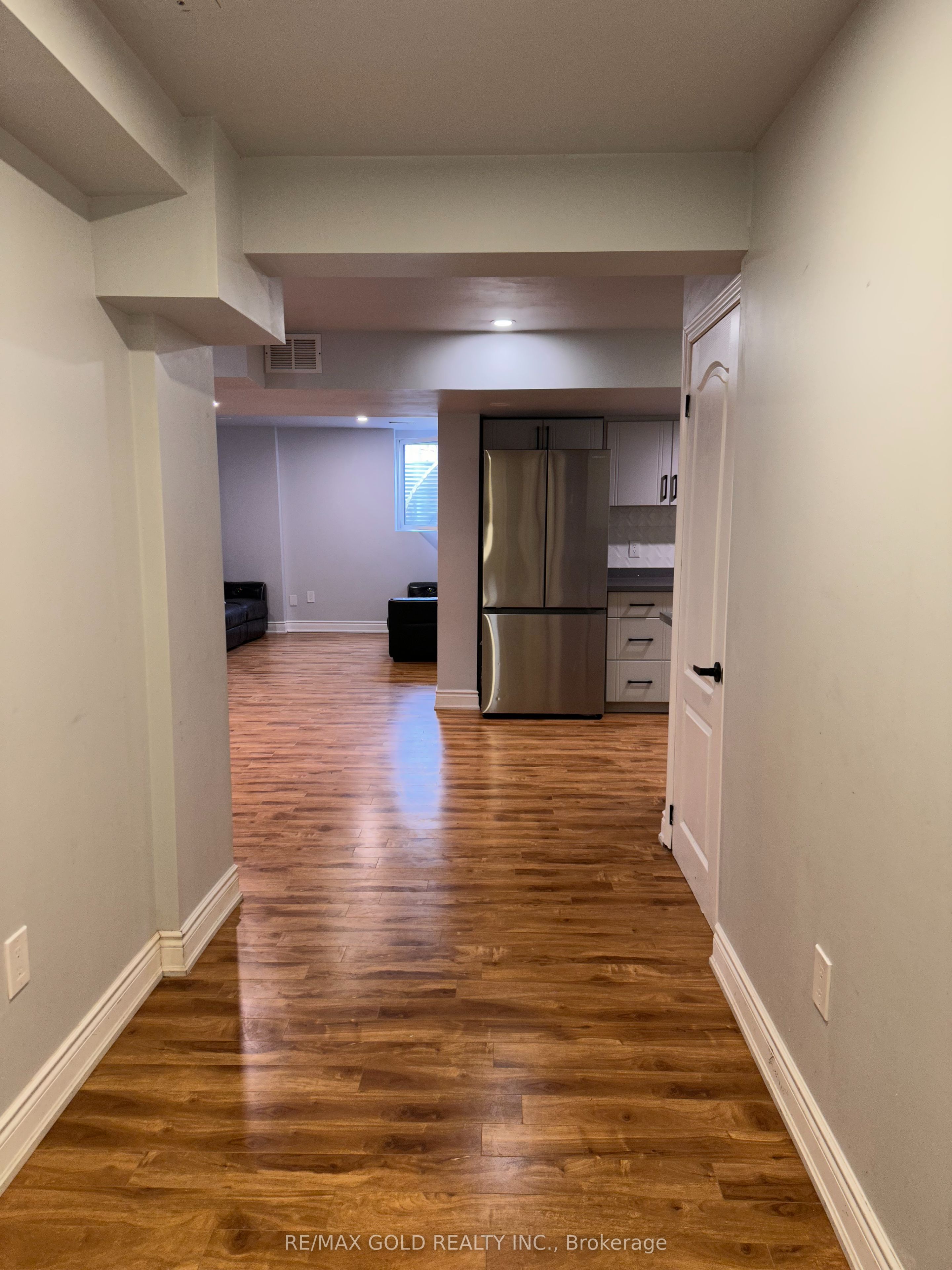 Additional image 4 of 25 Junetown Circle, Brampton, ON, L6X 0X7
